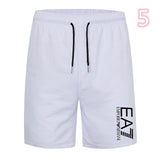 Fashion Luxury Shorts Men's