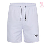 Fashion Luxury Shorts Men's