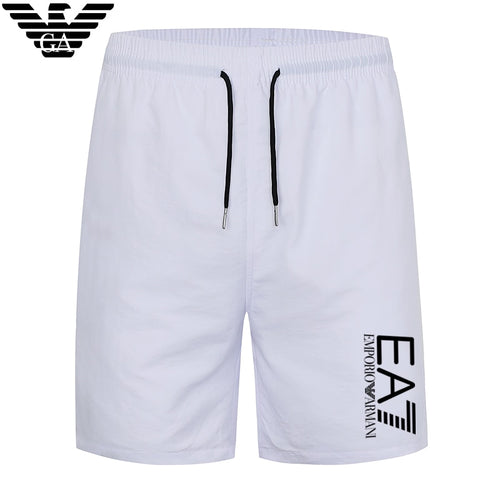 Fashion Luxury Shorts Men's