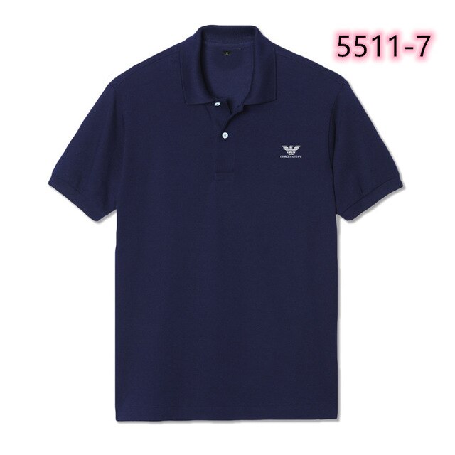 Fashion Luxury T-shirt