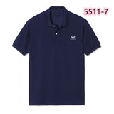 Fashion Luxury T-shirt