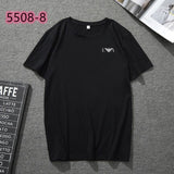 Luxury T-shirt