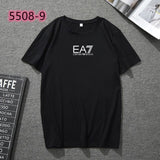Luxury T-shirt