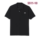 Fashion Luxury T-shirt