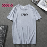 Luxury T-shirt