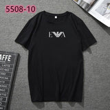 Luxury T-shirt