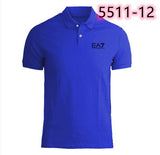 Fashion Luxury T-shirt