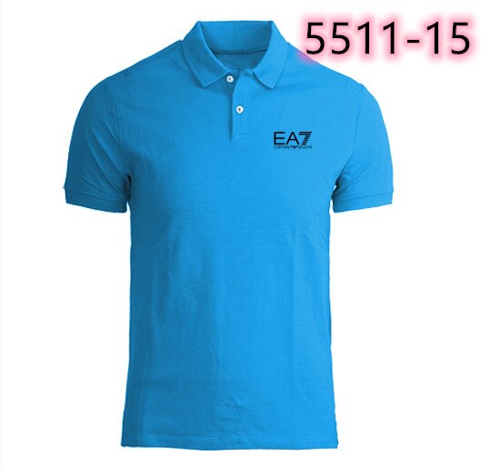 Fashion Luxury T-shirt