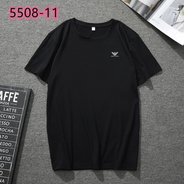 Luxury T-shirt