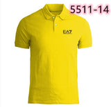 Fashion Luxury T-shirt