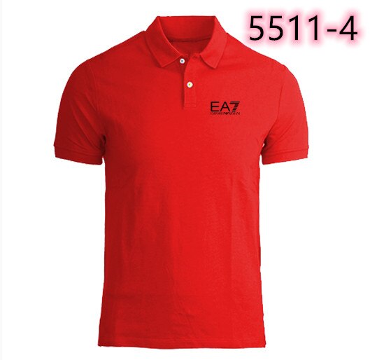 Fashion Luxury T-shirt