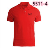 Fashion Luxury T-shirt