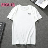 Luxury T-shirt