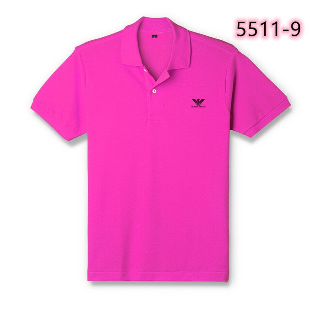 Fashion Luxury T-shirt