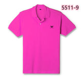 Fashion Luxury T-shirt