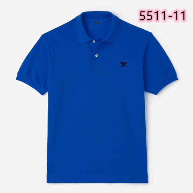 Fashion Luxury T-shirt