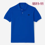 Fashion Luxury T-shirt