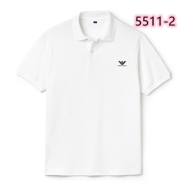 Fashion Luxury T-shirt