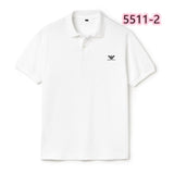 Fashion Luxury T-shirt