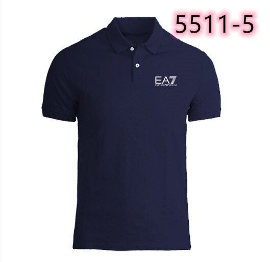 Fashion Luxury T-shirt