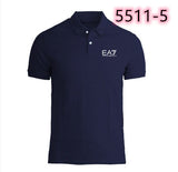 Fashion Luxury T-shirt