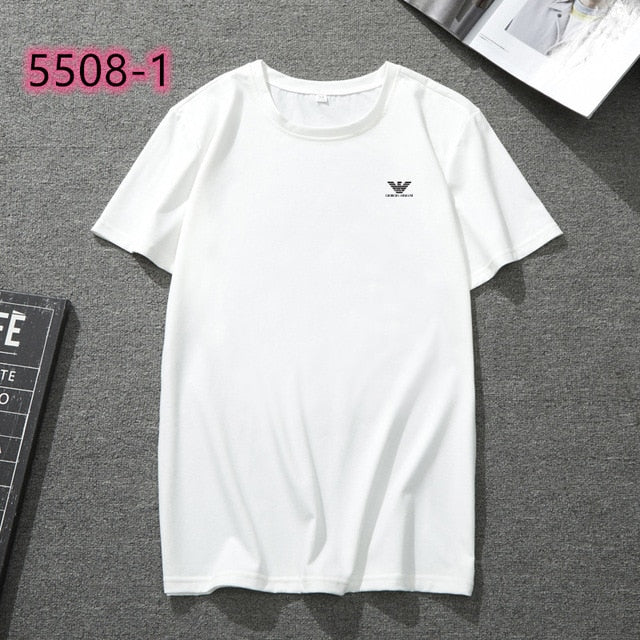 Luxury T-shirt