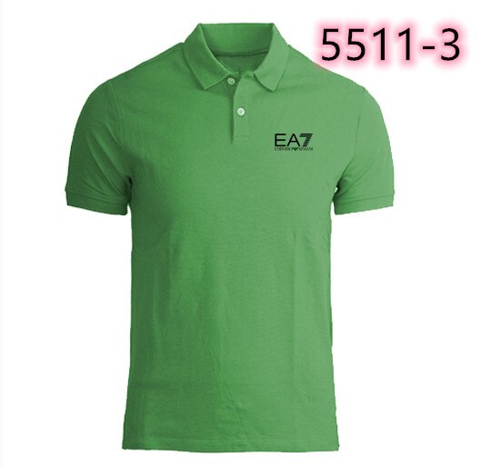 Fashion Luxury T-shirt