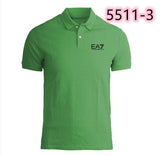 Fashion Luxury T-shirt