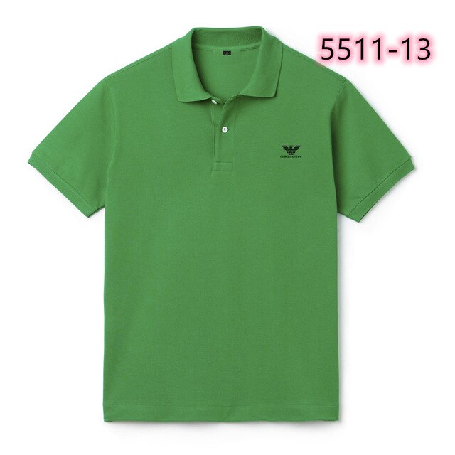 Fashion Luxury T-shirt