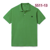 Fashion Luxury T-shirt