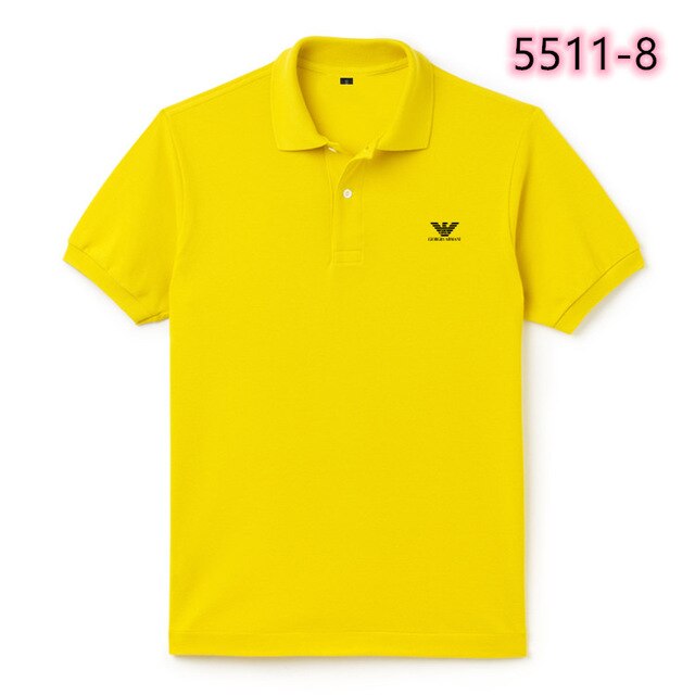 Fashion Luxury T-shirt