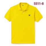 Fashion Luxury T-shirt