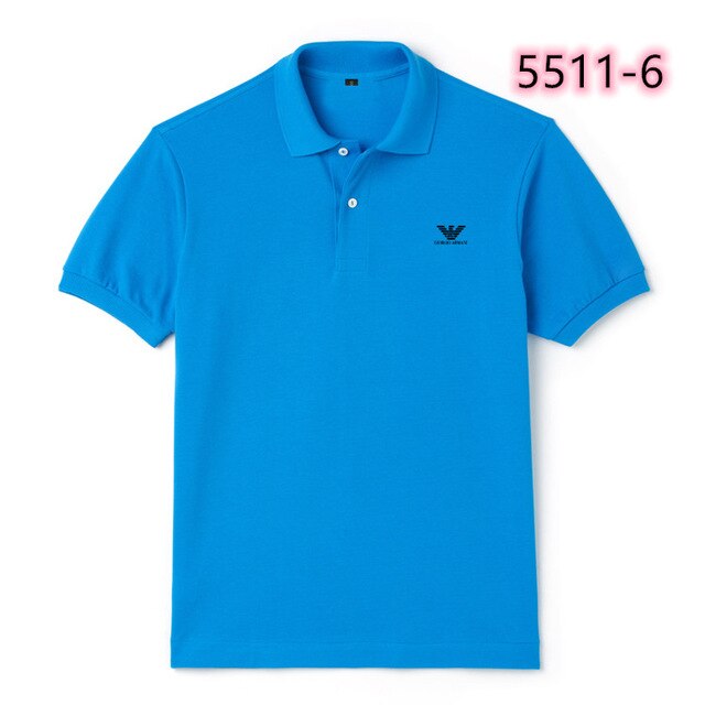 Fashion Luxury T-shirt