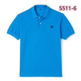 Fashion Luxury T-shirt