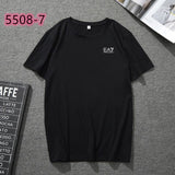 Luxury T-shirt