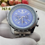 Fashion Luxury Watch