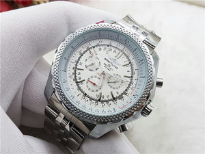 Fashion Luxury Watch