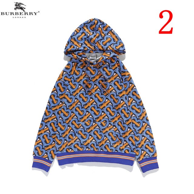 Fashion Luxury Sweater