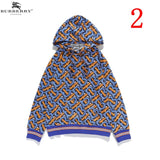 Fashion Luxury Sweater