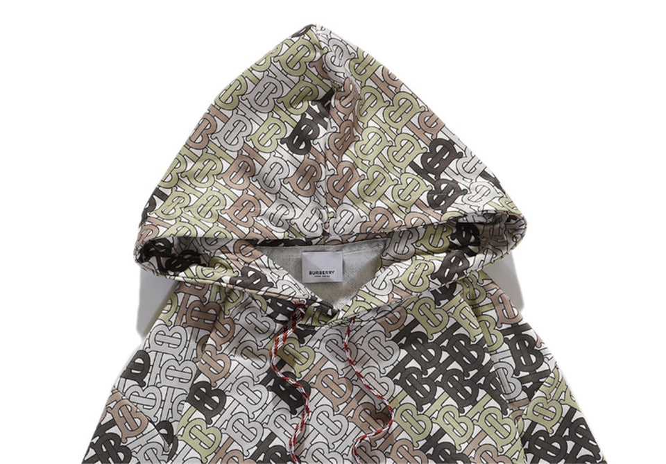 Fashion Luxury Sweater