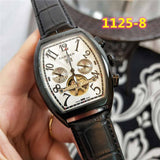 Fashion Luxury Watch