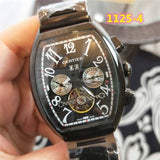 Fashion Luxury Watch