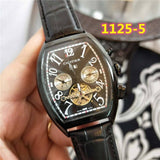 Fashion Luxury Watch