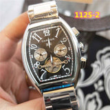 Fashion Luxury Watch