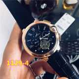 Fashion Luxury Watch