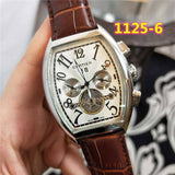 Fashion Luxury Watch