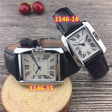 Fashion Luxury Quartz