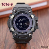 Fashion Luxury Watch