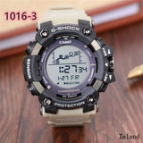 Fashion Luxury Watch