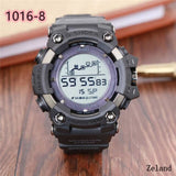 Fashion Luxury Watch